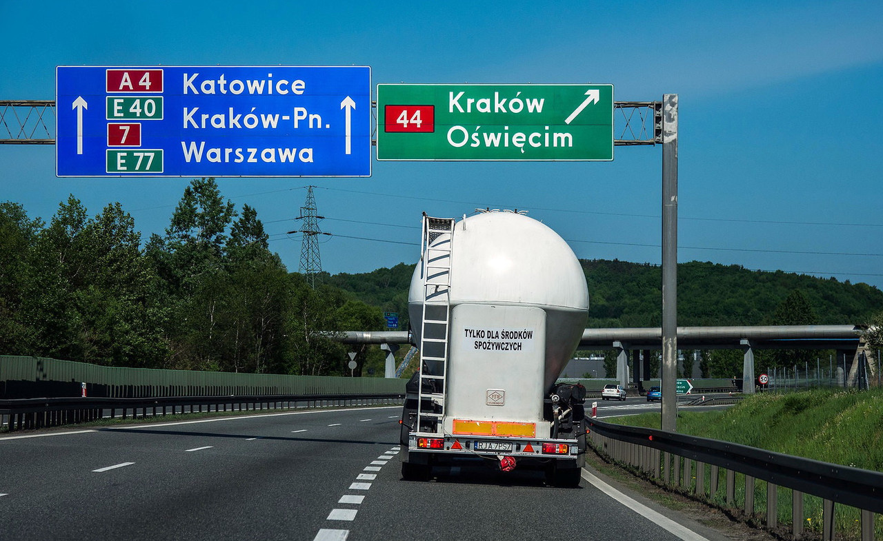 LR2018.05-PL-Osweicim-2