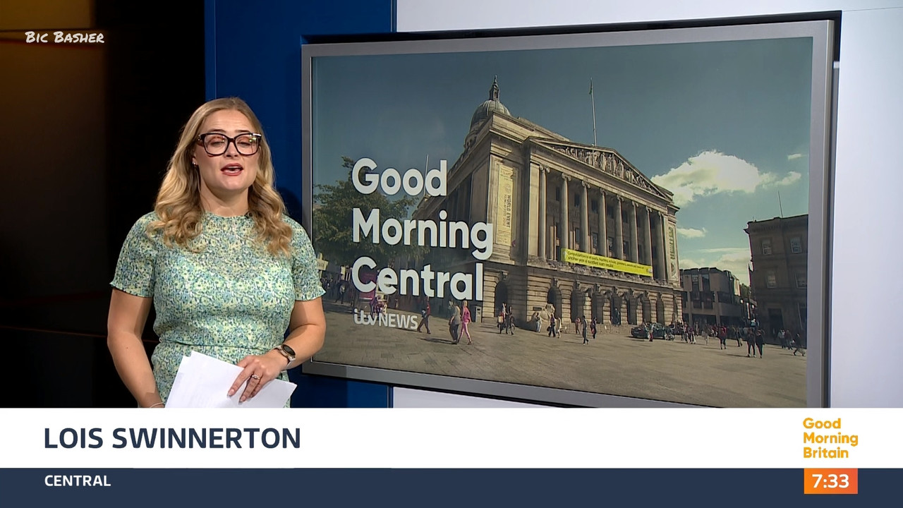 08 12 06 00 00 Good Morning Britain S2026 12 08 2026 Morning mag ts snapshot 12 44 763