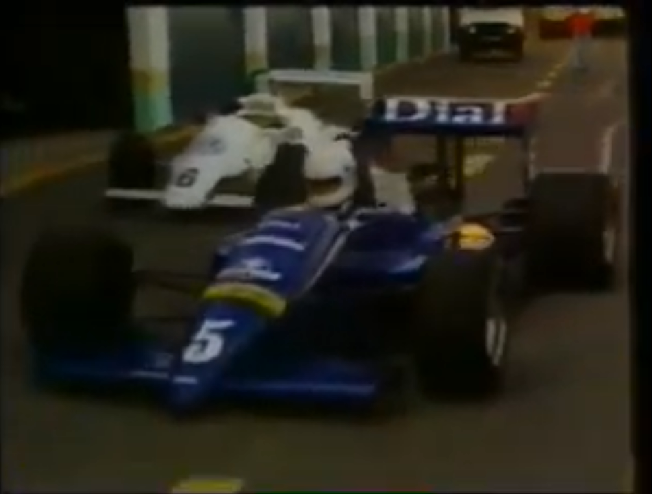 Screenshot_20221216-202524~2