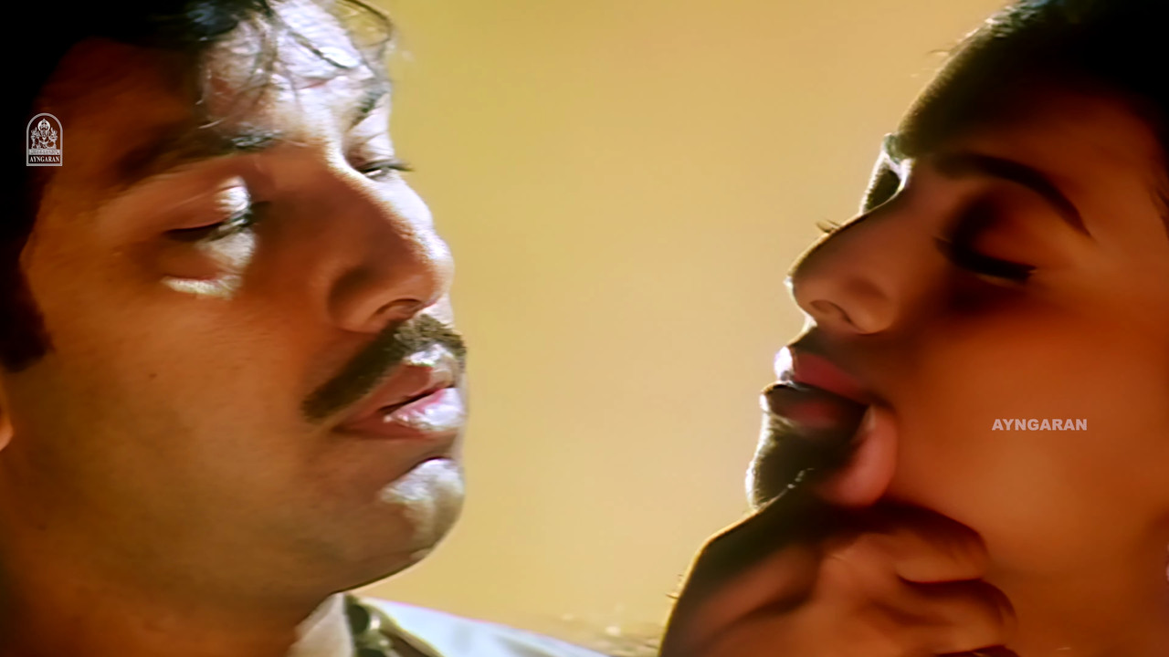 VideoCapture_20251020-213150