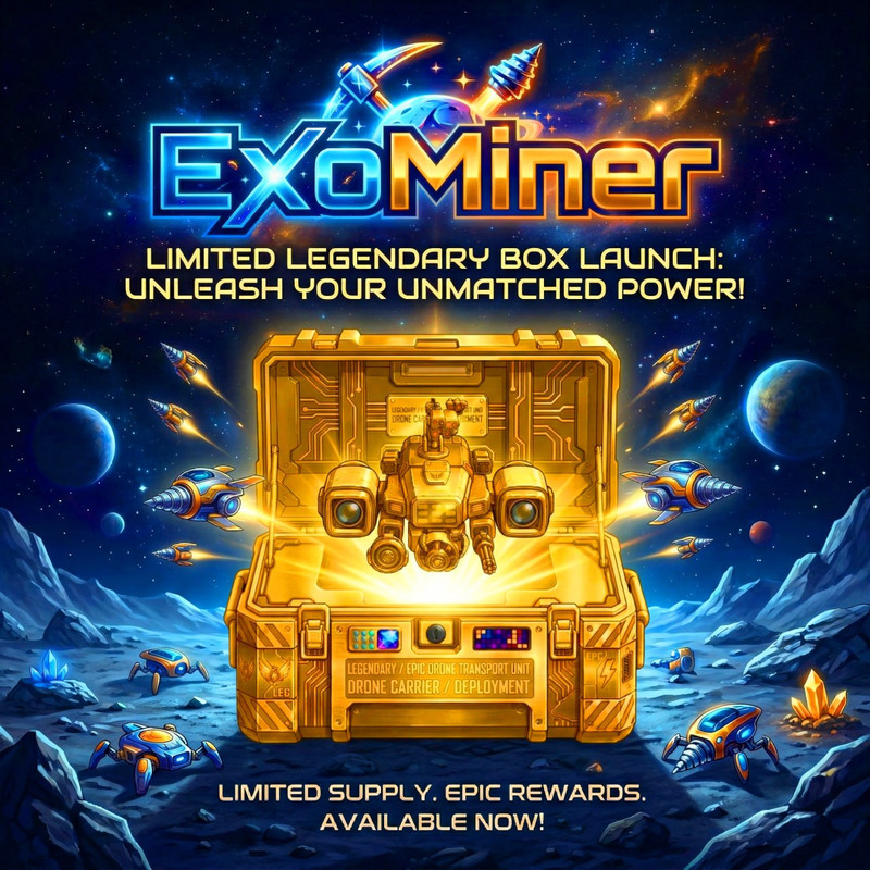 IMG 20260329 194949 187