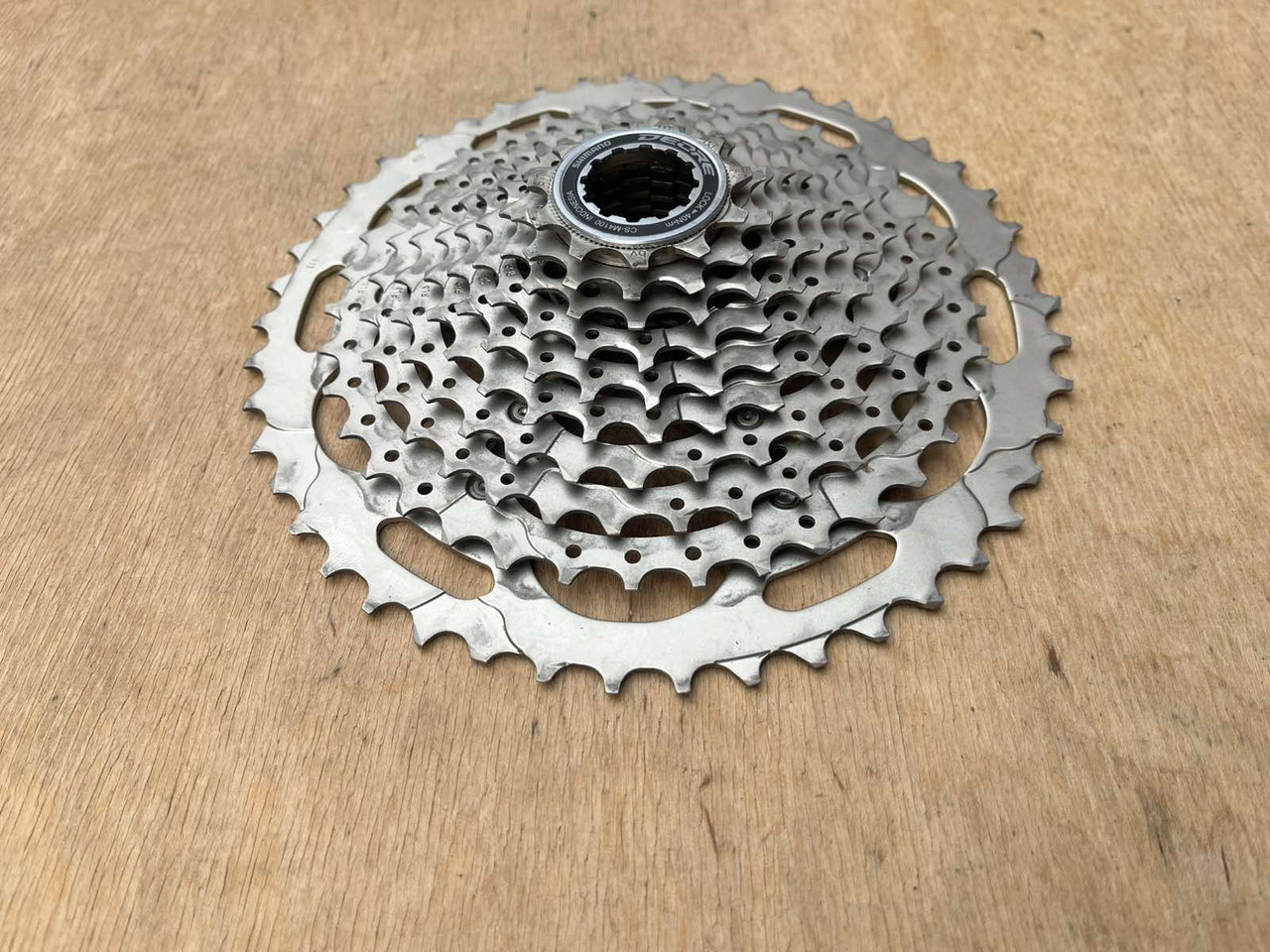 zobrazenna-viber-2026-02-14-14-58-14-797