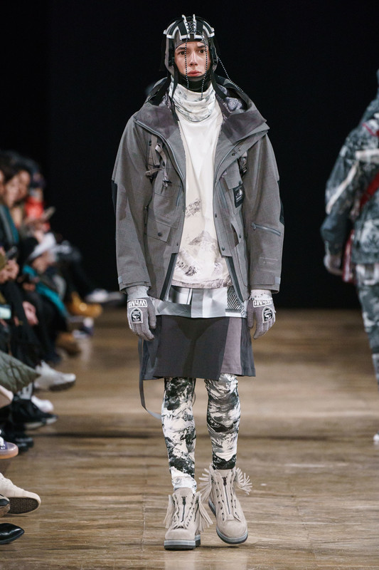 HM-WMFW19E