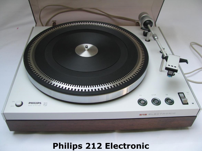 philips-212-electronic.jpg