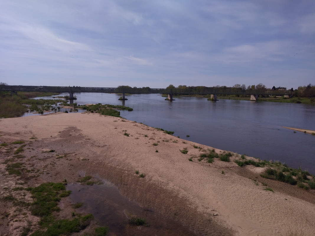 P_20220410_153826