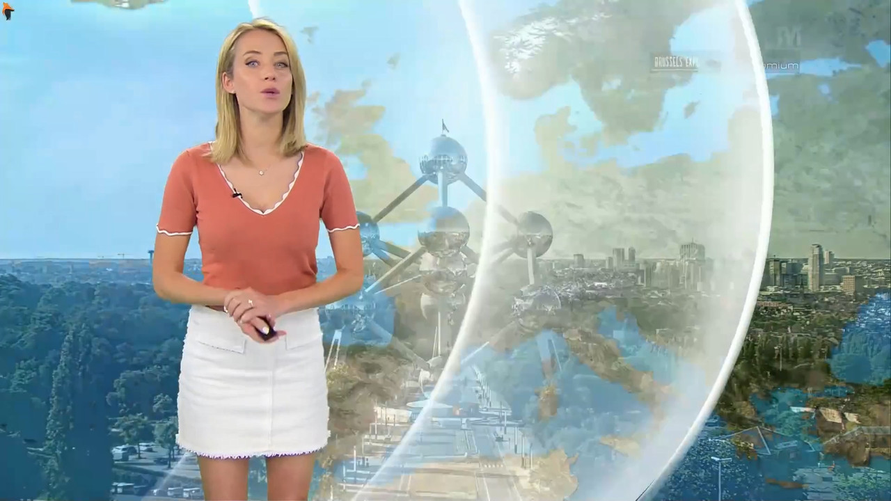 Emilie Dupuis 2022_07_17.mp4_snapshot_00.10.000