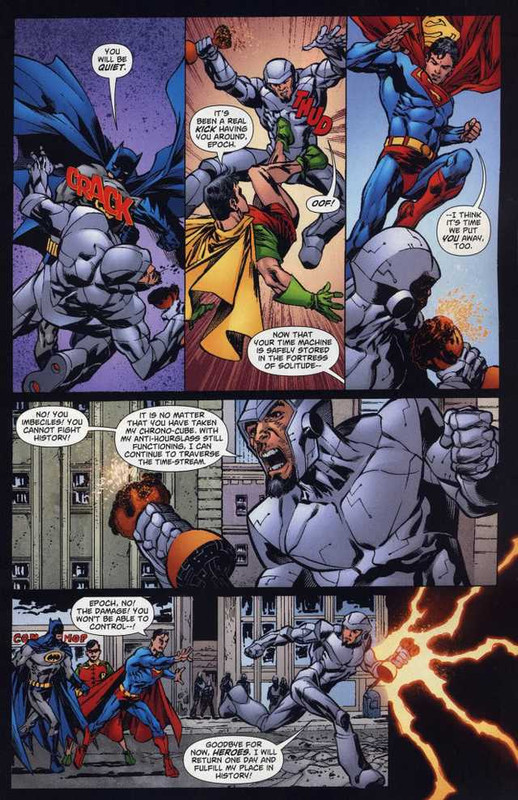 14bd40fdd13ccbe7162b6a09d02f779c