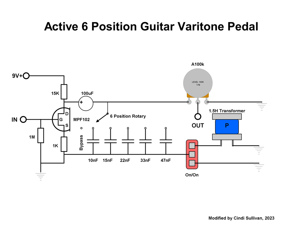 D21336FD-892E-493D-9964-F054AE22A415