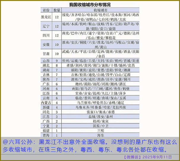 https://i.postimg.cc/cJ2y5jNL/20250911-bt-5.jpg