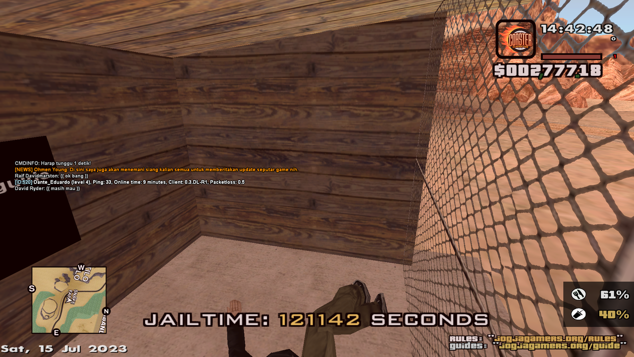 spacer.png