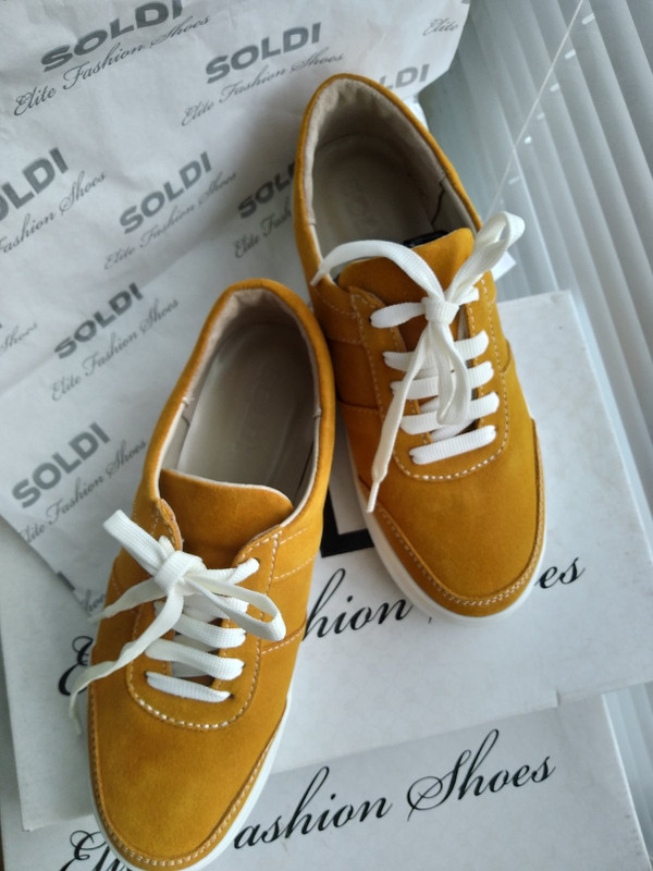 изображение_viber_2022-12-12_14-15-05-410