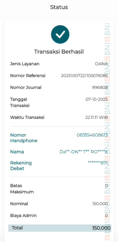 screenshot_3023