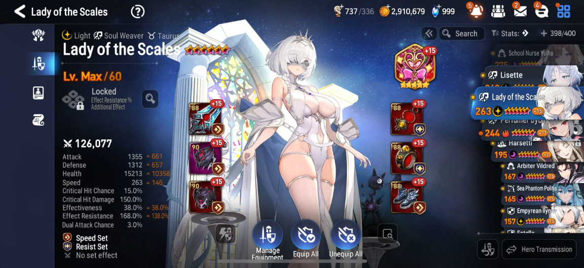 Screenshot 2026 08 31 164633