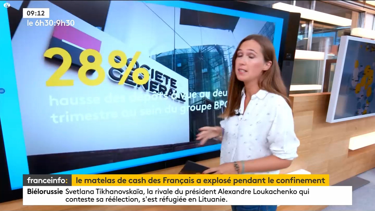 08.11 - 06.57.00 - 9h30. Entre JT, chroniques, invités et revues de p....ts_snapshot_01.13.02.622