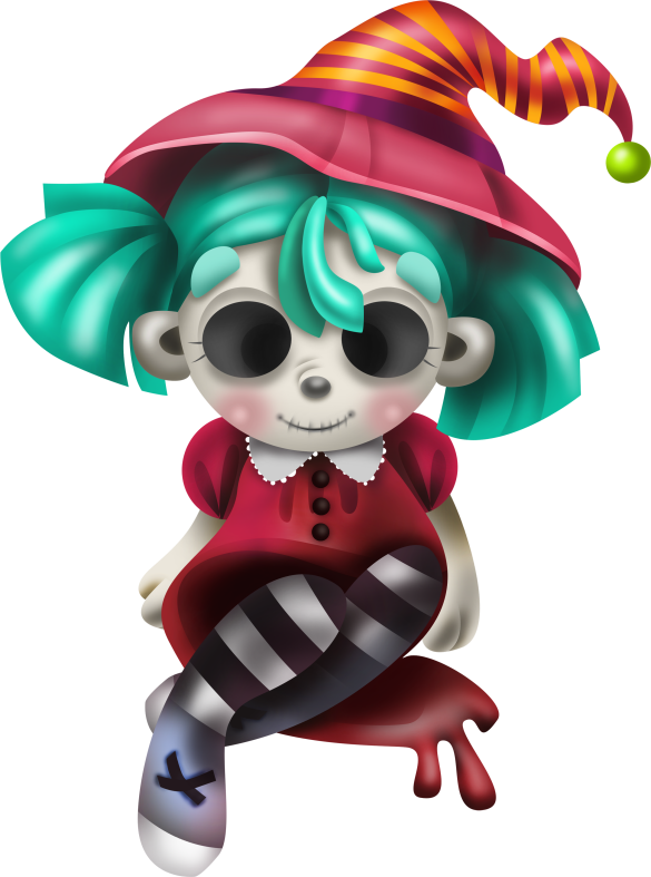 Pumpkinfairykitpudncutie2