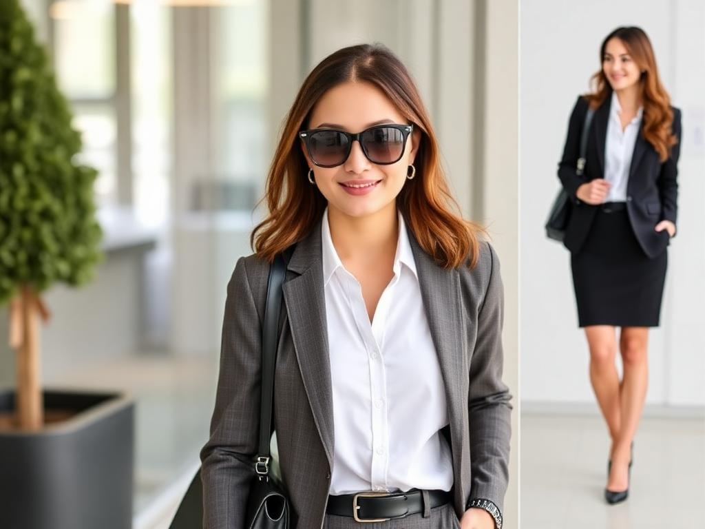 Semi Casual Attire Know About Semi Casual Outfits For Men And Women 2025