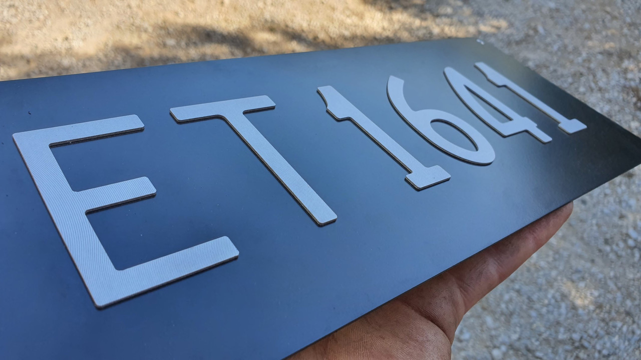 20220131_094544 (Custom)