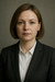 Portrait Directrice du centre d'information externe et intern