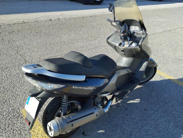 IMG 20240306 165011 2