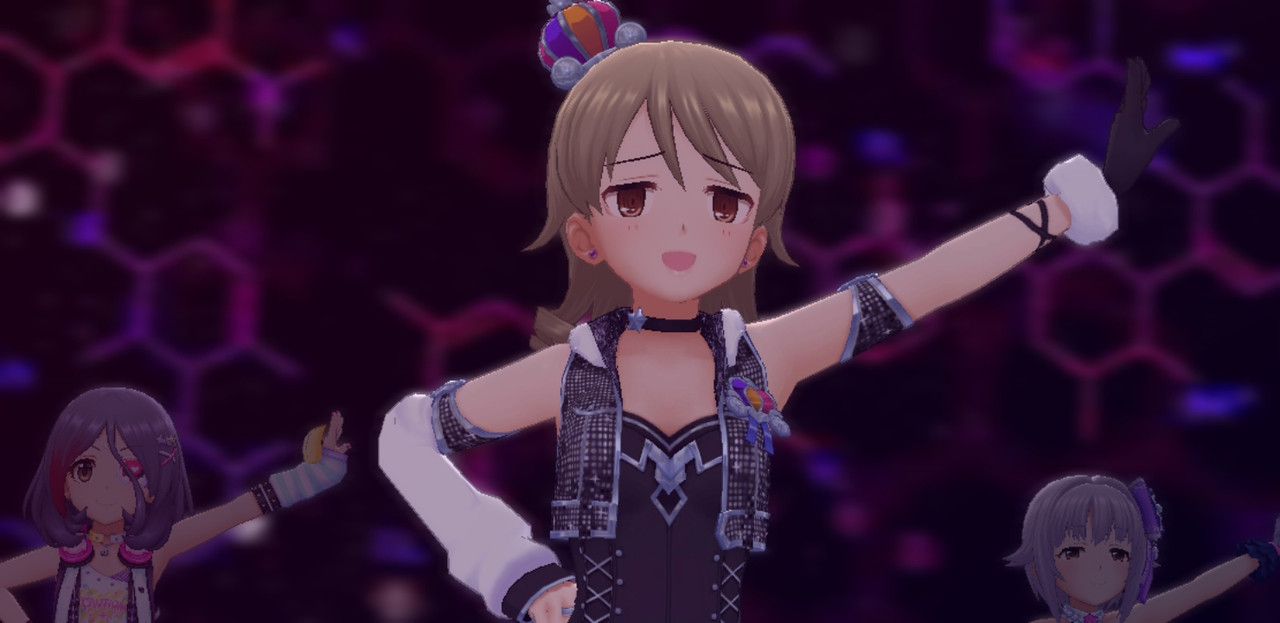 デレステ_2019-02-26-08-11-00