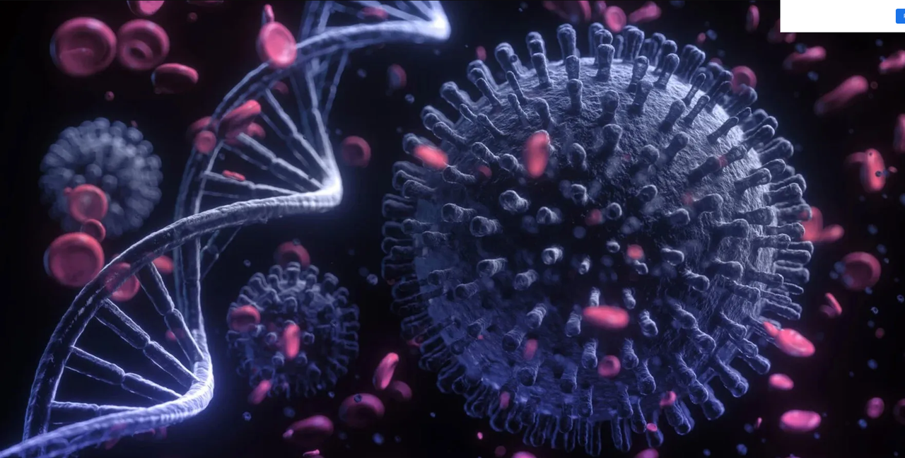 El COVID-19 pudo haberse originado en un laboratorio chino