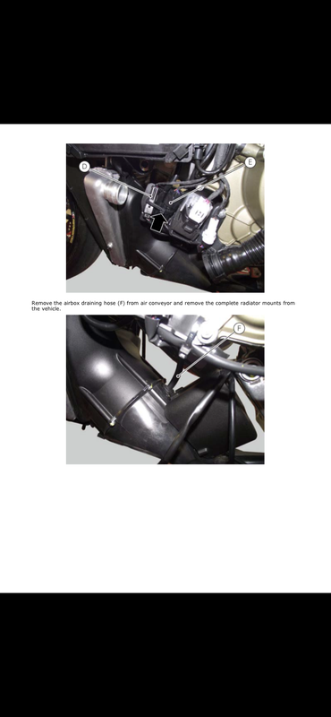 BD91ED90-D553-4D09-B288-F29DE78E80B0