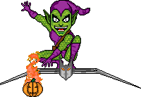Green_Goblin