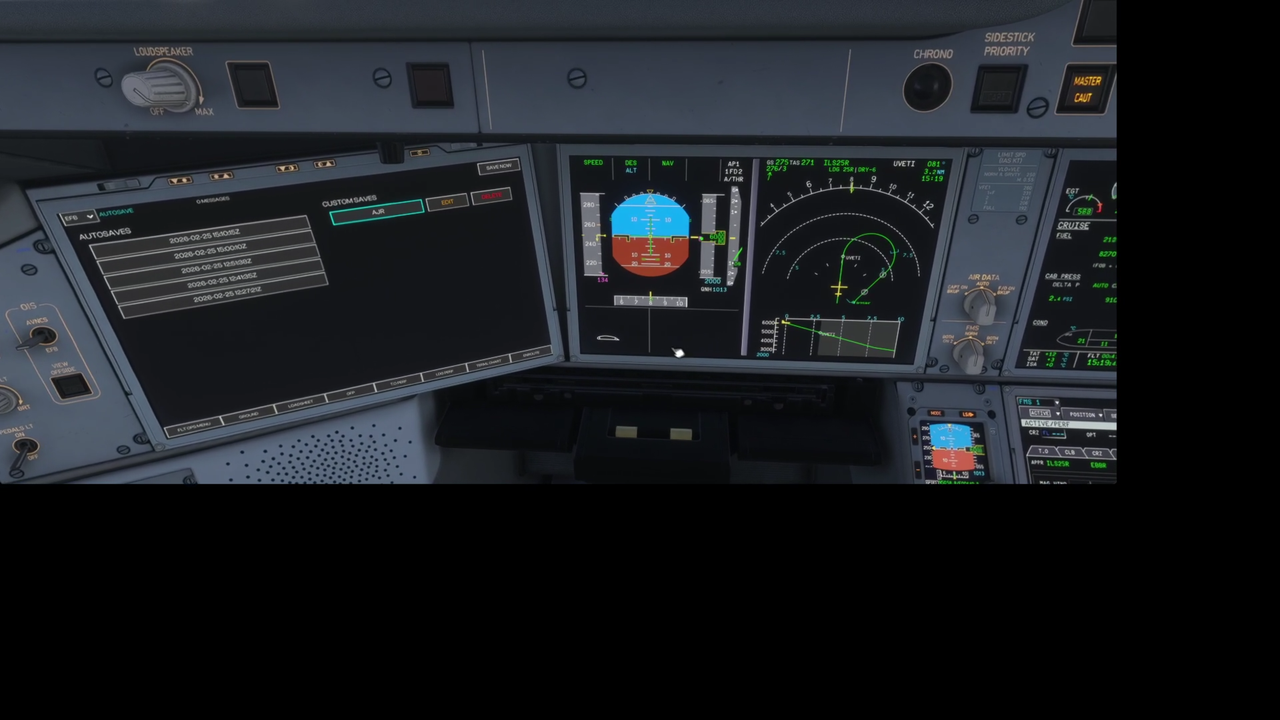 Snapshot-1.png