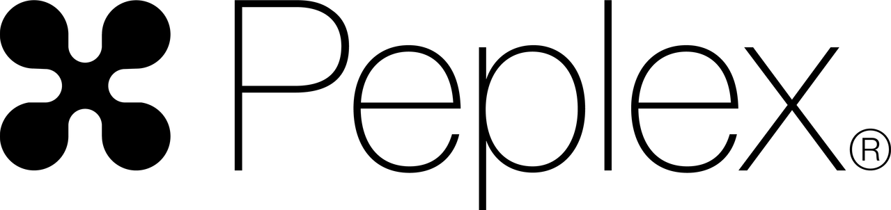 Peplex