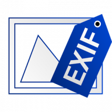 Photo-EXIF-And-Watermark-Maker.png