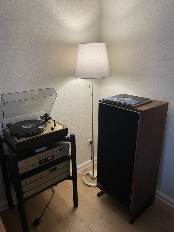 EB51D755-D340-4AB5-8F13-27D1409ED99D