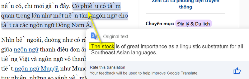 [Image: 2023-09-01-115048.png]