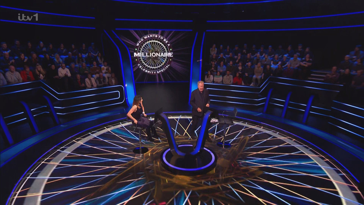 Who Wants to Be a Millionaire_20250216_20002100.ts_snapshot_00.48.12.134