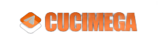 CUCIMEGA Logo