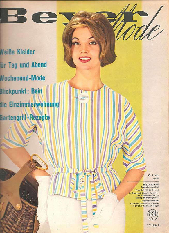 beyer-mode-6-1960-1