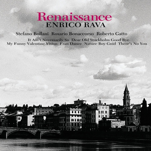 Enrico-Ra-VA-Quartet-Renaissance-2015.jpg