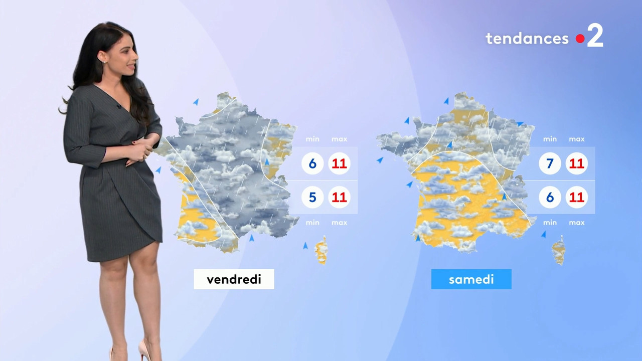 2021-12-20_12_50_Fr2_Meteo.mp4_snapshot_12.01.055
