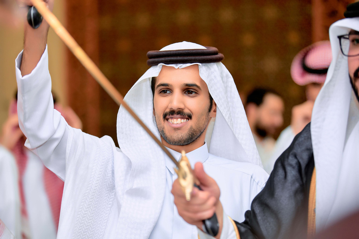 freelancers-J68-A0946