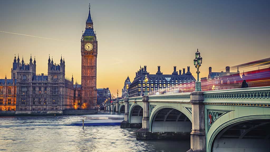 Transformers-5-uk-and-ireland