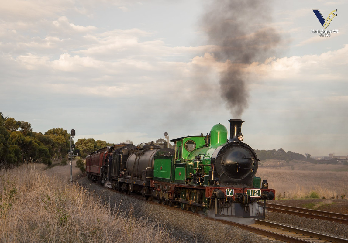 75371692_10162513311965627_3406883585217527808_o