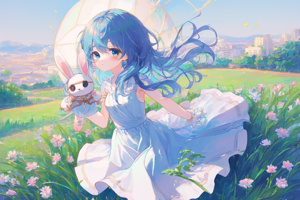 19739-223138605-(symmetric), (exceptional, best aesthetic, new, newest, best quality, masterpiece, e