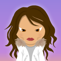 account_id_743511_yome