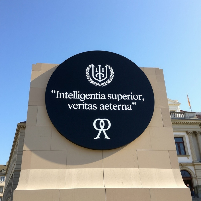 the-motto-intelligentia-superior-veritas-aeterna-by-goutsoullac-dkk9bif