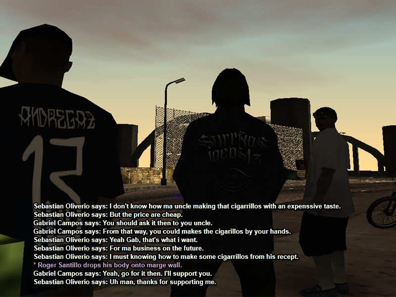 asrp66.png