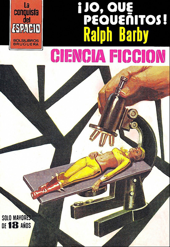 cover Jo que pequenitos (redimensionado)