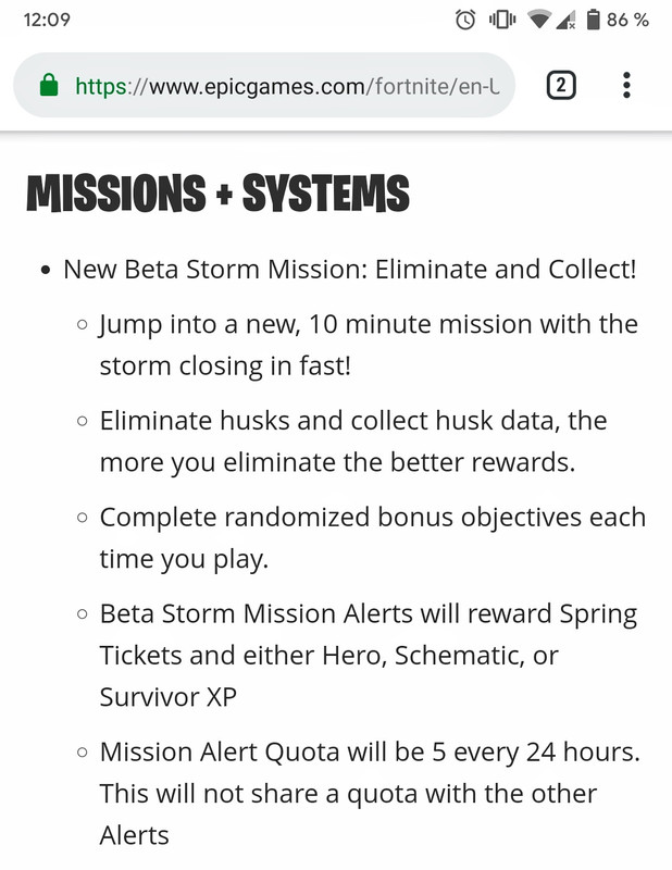 Screenshot_20190423-120937-01