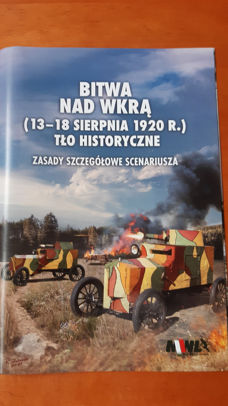 20220903_180207