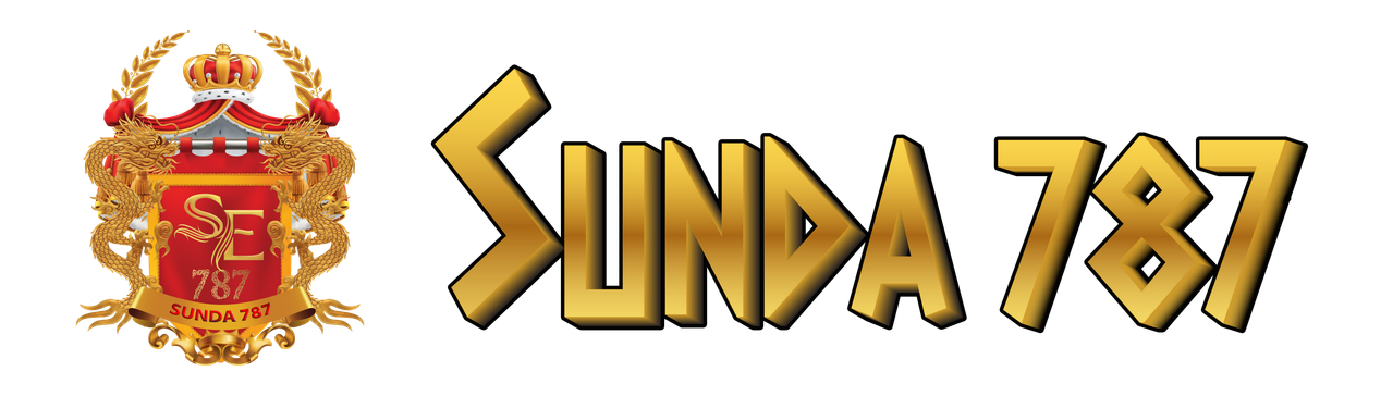 SUNDA787