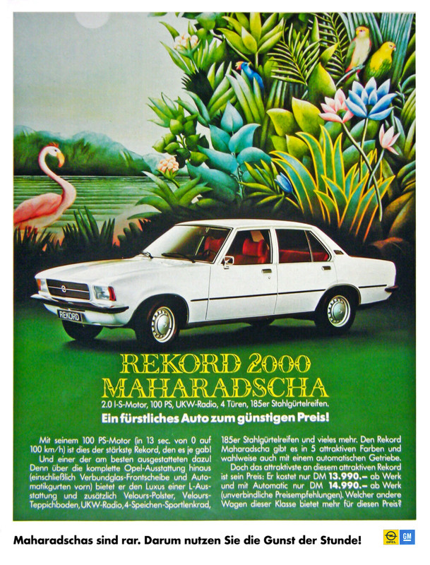 28-Opel-Rekord-1516686