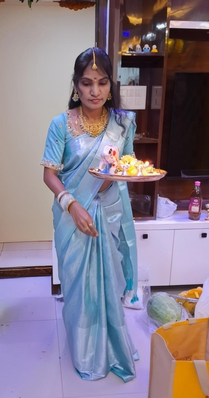 leelaranilanjamunda (238)